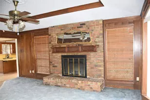 312 E Tripp Rd, Sunnyvale, TX 75182 - Photo 18