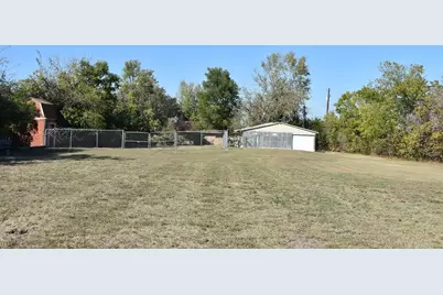 312 E Tripp Road, Sunnyvale, TX 75182 - Photo 6