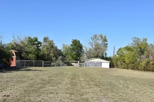 312 E Tripp Rd, Sunnyvale, TX 75182 - Photo 6