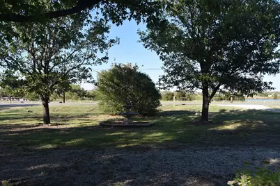 312 E Tripp Road, Sunnyvale, TX 75182 - Photo 2
