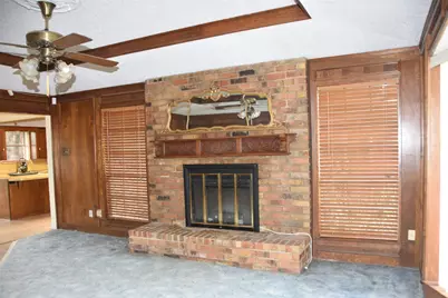 312 E Tripp Road, Sunnyvale, TX 75182 - Photo 14