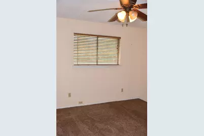 312 E Tripp Road, Sunnyvale, TX 75182 - Photo 22