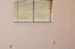 312 E Tripp Rd, Sunnyvale, TX 75182 - Photo 22