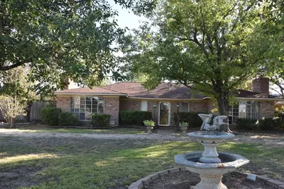 312 E Tripp Road, Sunnyvale, TX 75182 - Photo 1