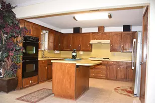 312 E Tripp Rd, Sunnyvale, TX 75182 - Photo 8