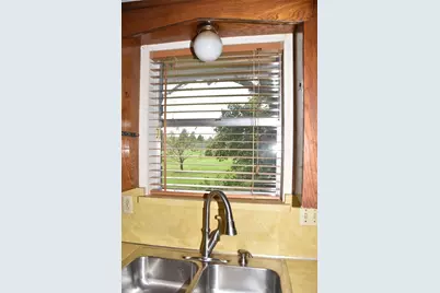 312 E Tripp Road, Sunnyvale, TX 75182 - Photo 10
