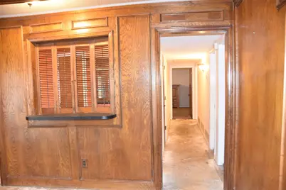 312 E Tripp Road, Sunnyvale, TX 75182 - Photo 20