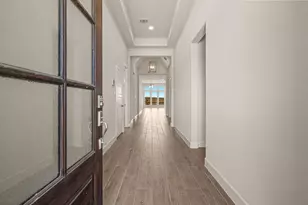 5716 Turner May Dr, Fort Worth, TX 76126 - Photo 4