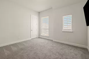 5716 Turner May Dr, Fort Worth, TX 76126 - Photo 6