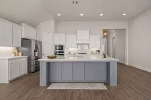 5716 Turner May Dr, Fort Worth, TX 76126 - Photo 20