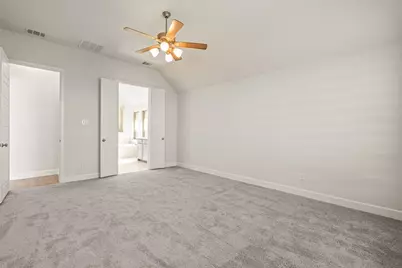 5716 Turner May Drive, Fort Worth, TX 76126 - Photo 30