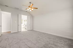 5716 Turner May Dr, Fort Worth, TX 76126 - Photo 30