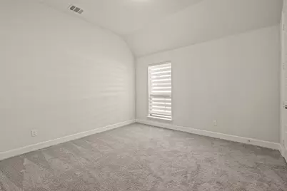 5716 Turner May Drive, Fort Worth, TX 76126 - Photo 8