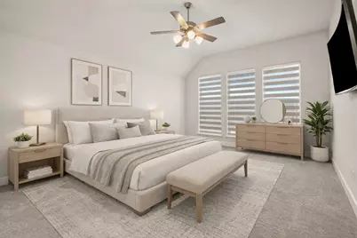 5716 Turner May Drive, Fort Worth, TX 76126 - Photo 28