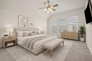 5716 Turner May Dr, Fort Worth, TX 76126 - Photo 28