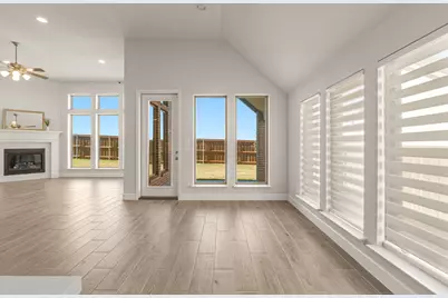 5716 Turner May Drive, Fort Worth, TX 76126 - Photo 24