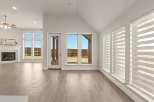 5716 Turner May Dr, Fort Worth, TX 76126 - Photo 24