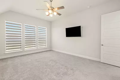 5716 Turner May Drive, Fort Worth, TX 76126 - Photo 32