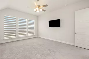 5716 Turner May Dr, Fort Worth, TX 76126 - Photo 32