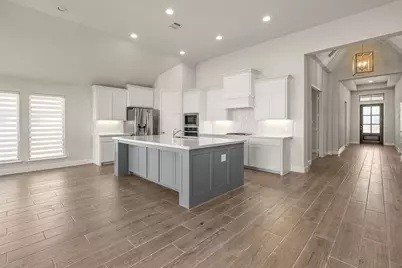 5716 Turner May Drive, Fort Worth, TX 76126 - Photo 18