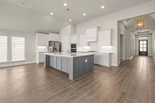 5716 Turner May Dr, Fort Worth, TX 76126 - Photo 18