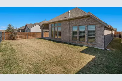 5716 Turner May Drive, Fort Worth, TX 76126 - Photo 40