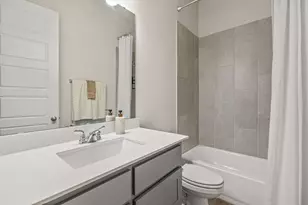 5716 Turner May Dr, Fort Worth, TX 76126 - Photo 10