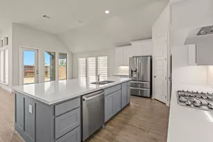 5716 Turner May Dr, Fort Worth, TX 76126 - Photo 22