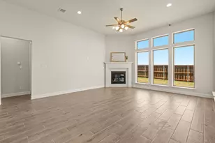 5716 Turner May Dr, Fort Worth, TX 76126 - Photo 26