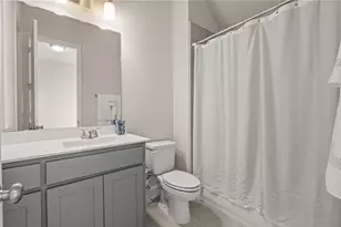 5716 Turner May Dr, Fort Worth, TX 76126 - Photo 16