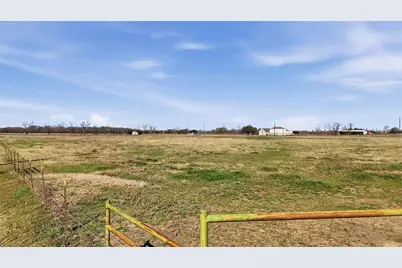 670 Welch School Road, Collinsville, TX 76233 - Photo 30