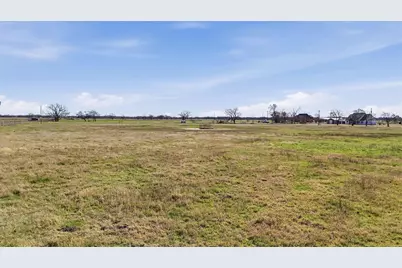 670 Welch School Road, Collinsville, TX 76233 - Photo 28