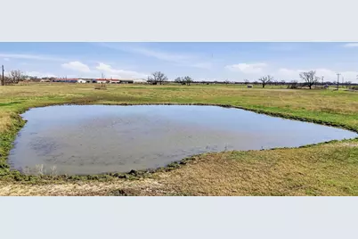 670 Welch School Road, Collinsville, TX 76233 - Photo 20