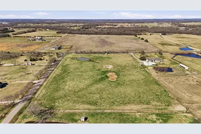 670 Welch School Road, Collinsville, TX 76233 - Photo 12