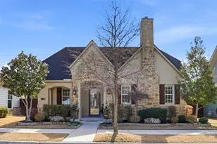 8820 Vermillion St, North Richland Hills, TX 76180 - Photo 1