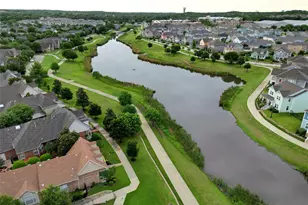 8820 Vermillion St, North Richland Hills, TX 76180 - Photo 28