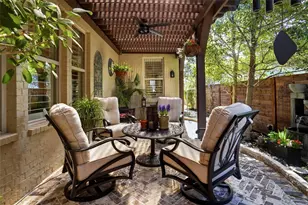 8820 Vermillion St, North Richland Hills, TX 76180 - Photo 20