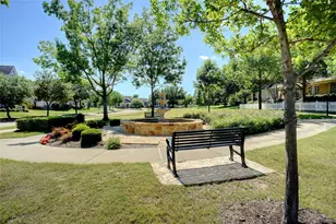 8820 Vermillion St, North Richland Hills, TX 76180 - Photo 26