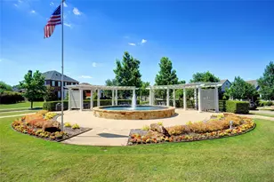 8820 Vermillion St, North Richland Hills, TX 76180 - Photo 24