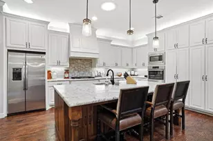 8820 Vermillion St, North Richland Hills, TX 76180 - Photo 8