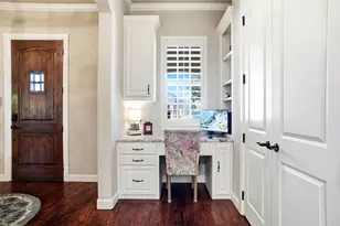 8820 Vermillion St, North Richland Hills, TX 76180 - Photo 10