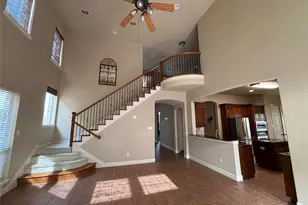 834 San Clemente, Irving, TX 75039 - Photo 8