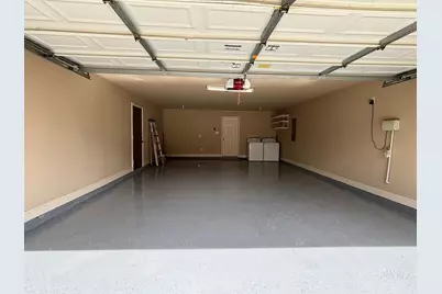 834 San Clemente, Irving, TX 75039 - Photo 14