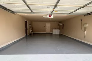 834 San Clemente, Irving, TX 75039 - Photo 14