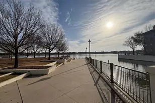 834 San Clemente, Irving, TX 75039 - Photo 12