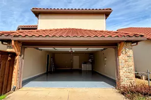 834 San Clemente, Irving, TX 75039 - Photo 12