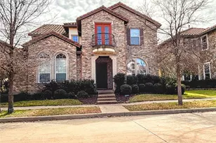 834 San Clemente, Irving, TX 75039 - Photo 1