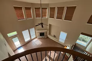 834 San Clemente, Irving, TX 75039 - Photo 4