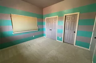 834 San Clemente, Irving, TX 75039 - Photo 14