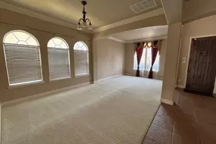 834 San Clemente, Irving, TX 75039 - Photo 6